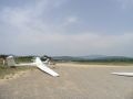 Pic St Loup 24 juin 08 2.JPG
